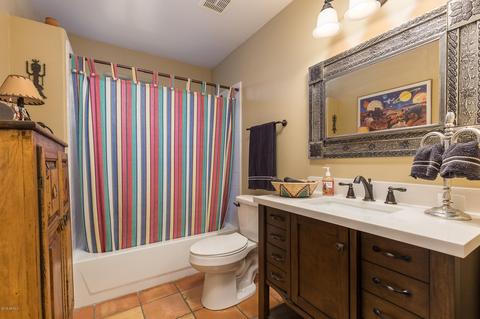 136 E Ridgecrest Rd, Phoenix, AZ 85086 photo 17