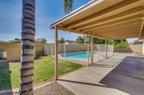 7253 E Catalina Ave, Mesa, AZ 85208 photo 15