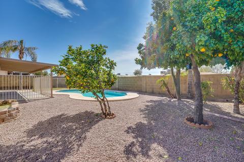 7253 E Catalina Ave, Mesa, AZ 85208 photo 17