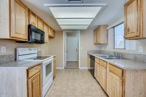 7253 E Catalina Ave, Mesa, AZ 85208 photo 2