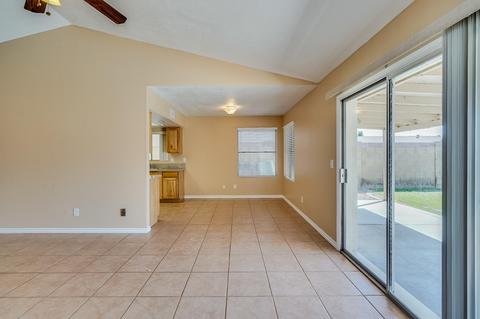 7253 E Catalina Ave, Mesa, AZ 85208 photo 8