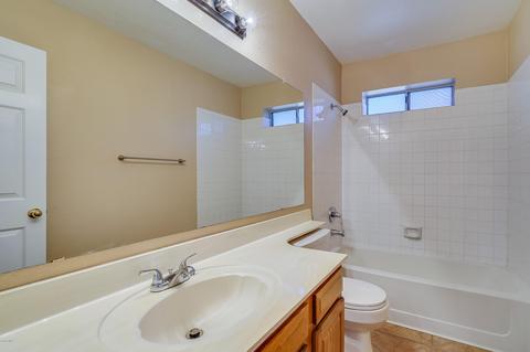 7253 E Catalina Ave, Mesa, AZ 85208 photo 14