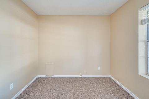 7253 E Catalina Ave, Mesa, AZ 85208 photo 11