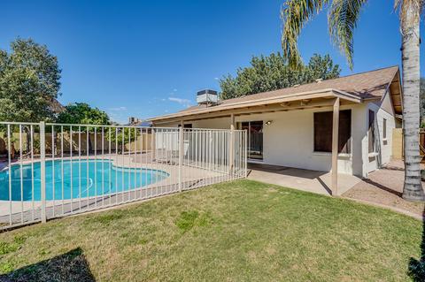 7253 E Catalina Ave, Mesa, AZ 85208 photo 16