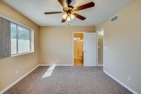 7253 E Catalina Ave, Mesa, AZ 85208 photo 10