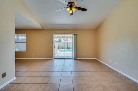 7253 E Catalina Ave, Mesa, AZ 85208 photo 7