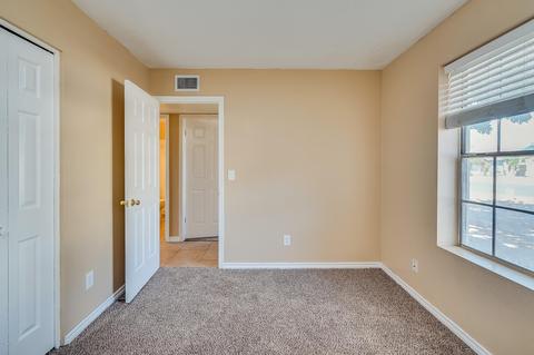 7253 E Catalina Ave, Mesa, AZ 85208 photo 13