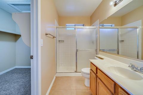 7253 E Catalina Ave, Mesa, AZ 85208 photo 4