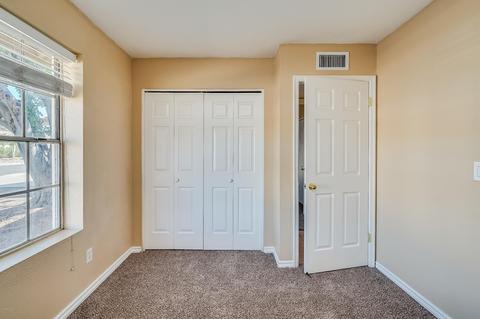 7253 E Catalina Ave, Mesa, AZ 85208 photo 12