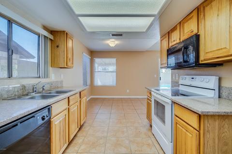 7253 E Catalina Ave, Mesa, AZ 85208 photo 6