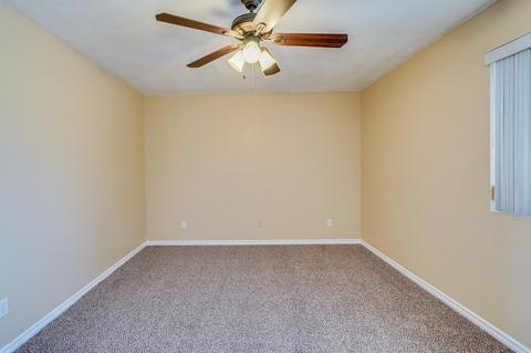 7253 E Catalina Ave, Mesa, AZ 85208 photo 9