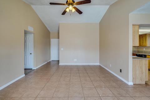 7253 E Catalina Ave, Mesa, AZ 85208 photo 3