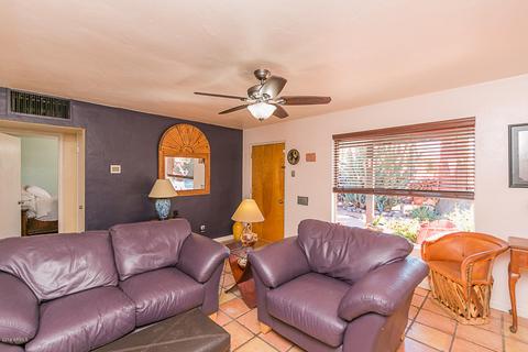 2924 E Pinchot Ave, Phoenix, AZ 85016 photo 7