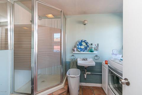 2924 E Pinchot Ave, Phoenix, AZ 85016 photo 17