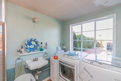 2924 E Pinchot Ave, Phoenix, AZ 85016 photo 18