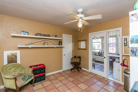 2924 E Pinchot Ave, Phoenix, AZ 85016 photo 24
