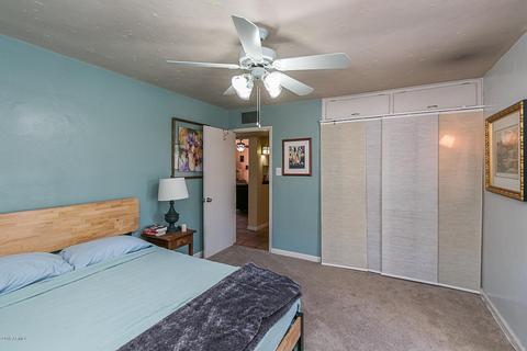 2924 E Pinchot Ave, Phoenix, AZ 85016 photo 22