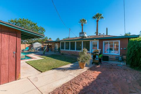2924 E Pinchot Ave, Phoenix, AZ 85016 photo 28