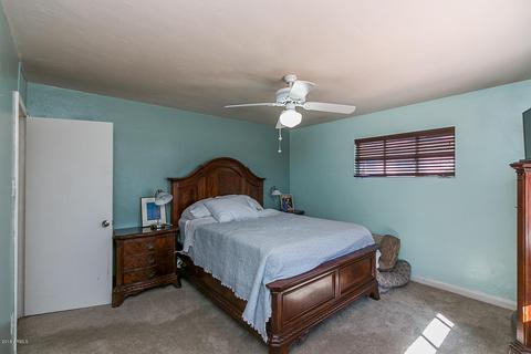 2924 E Pinchot Ave, Phoenix, AZ 85016 photo 19