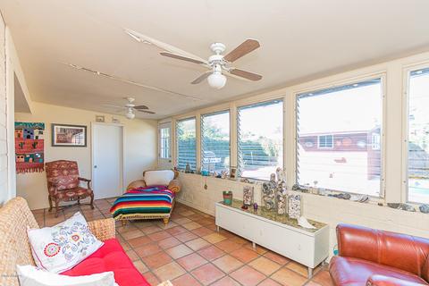 2924 E Pinchot Ave, Phoenix, AZ 85016 photo 14