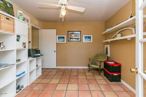 2924 E Pinchot Ave, Phoenix, AZ 85016 photo 25
