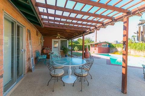2924 E Pinchot Ave, Phoenix, AZ 85016 photo 26