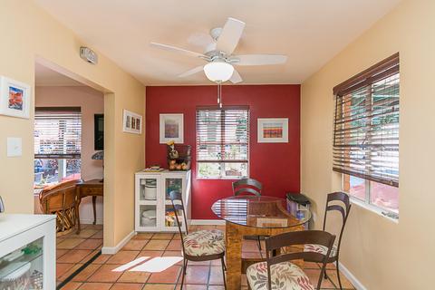 2924 E Pinchot Ave, Phoenix, AZ 85016 photo 10