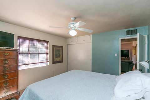 2924 E Pinchot Ave, Phoenix, AZ 85016 photo 20