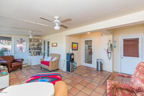 2924 E Pinchot Ave, Phoenix, AZ 85016 photo 16