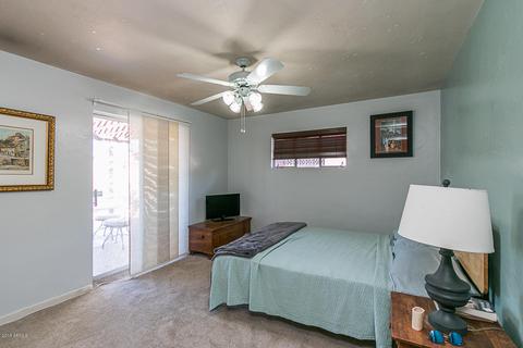 2924 E Pinchot Ave, Phoenix, AZ 85016 photo 21