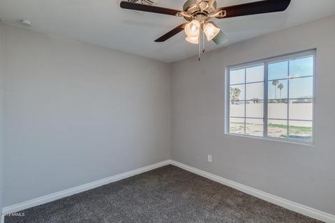 3852 W Avalon Dr, Phoenix, AZ 85019 photo 29