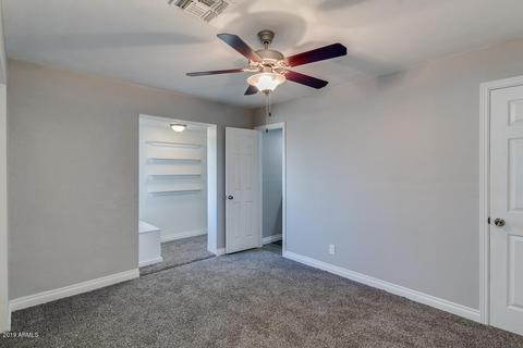 3852 W Avalon Dr, Phoenix, AZ 85019 photo 31
