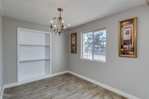 3852 W Avalon Dr, Phoenix, AZ 85019 photo 12