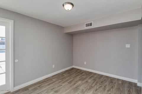 3852 W Avalon Dr, Phoenix, AZ 85019 photo 41