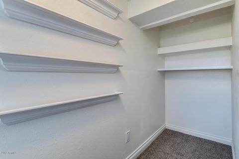 3852 W Avalon Dr, Phoenix, AZ 85019 photo 36