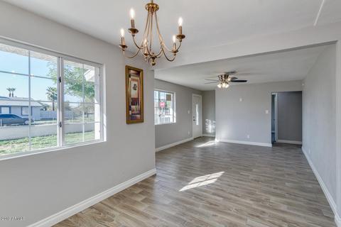 3852 W Avalon Dr, Phoenix, AZ 85019 photo 15
