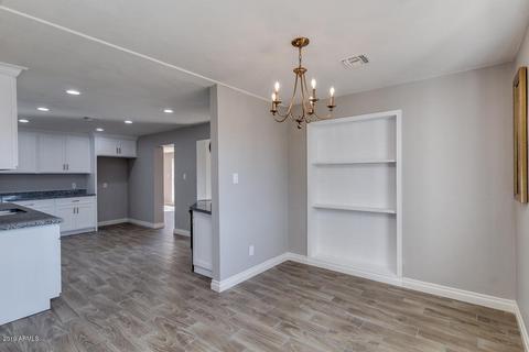 3852 W Avalon Dr, Phoenix, AZ 85019 photo 13