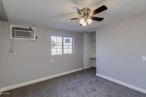3852 W Avalon Dr, Phoenix, AZ 85019 photo 26