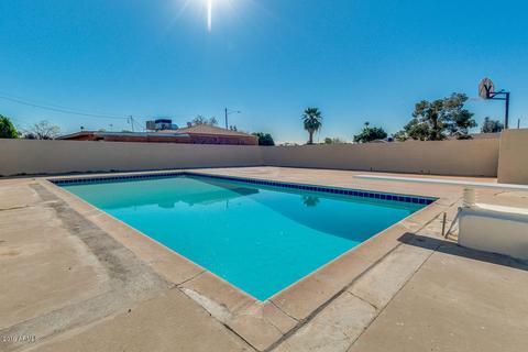 3852 W Avalon Dr, Phoenix, AZ 85019 photo 56