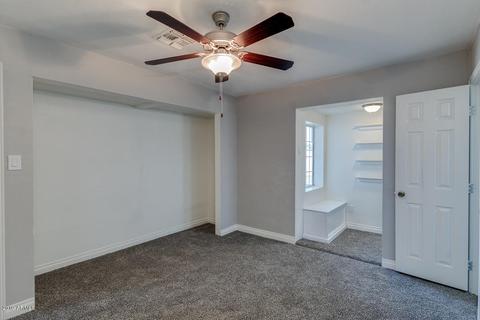 3852 W Avalon Dr, Phoenix, AZ 85019 photo 32