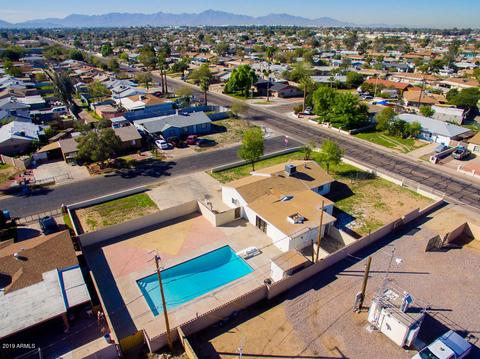 3852 W Avalon Dr, Phoenix, AZ 85019 photo 65