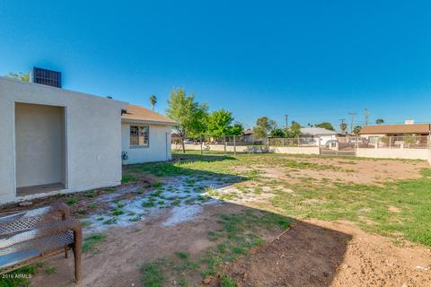 3852 W Avalon Dr, Phoenix, AZ 85019 photo 46