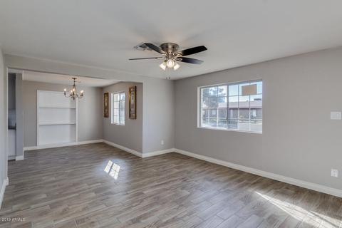 3852 W Avalon Dr, Phoenix, AZ 85019 photo 8
