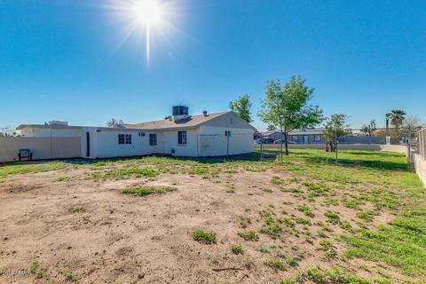 3852 W Avalon Dr, Phoenix, AZ 85019 photo 47