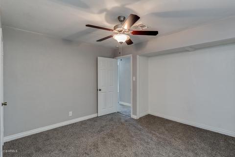 3852 W Avalon Dr, Phoenix, AZ 85019 photo 34