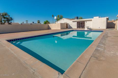 3852 W Avalon Dr, Phoenix, AZ 85019 photo 55