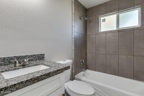 3852 W Avalon Dr, Phoenix, AZ 85019 photo 38