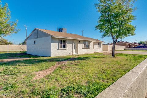 3852 W Avalon Dr, Phoenix, AZ 85019 photo 6