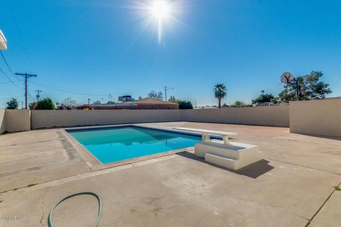 3852 W Avalon Dr, Phoenix, AZ 85019 photo 50