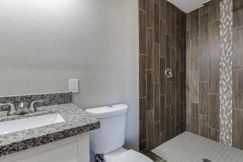 3852 W Avalon Dr, Phoenix, AZ 85019 photo 35